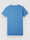 O'Neill Hybrid Teamwork Kids T-Shirt