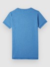 O'Neill Hybrid Teamwork Kids T-Shirt