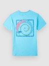 O'Neill Team Kids T-Shirt