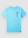 O'Neill Team Kids T-Shirt
