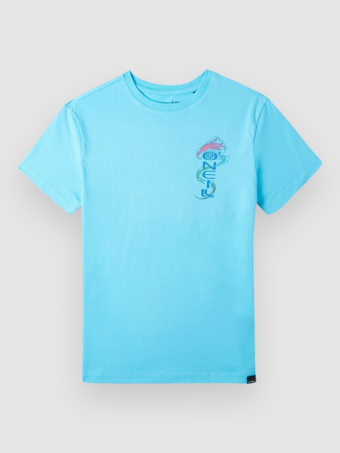 O'Neill Team Kids T-Shirt