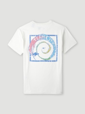 O'Neill Team Camiseta