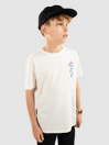 O'Neill Team Kids Camiseta