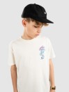 O'Neill Team Kids Camiseta