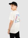 O'Neill Team Kids Camiseta