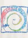O'Neill Team Kids T-Paita