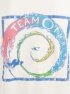 O'Neill Team Kids Camiseta
