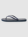 O'Neill Profile Small Logo Sandals