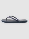 O'Neill Profile Small Logo Sandals