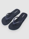 O'Neill Profile Small Logo Sandals