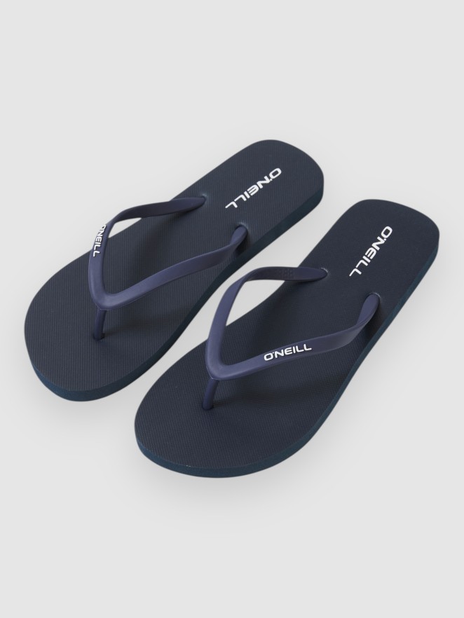 O'Neill Profile Small Logo Sandalen