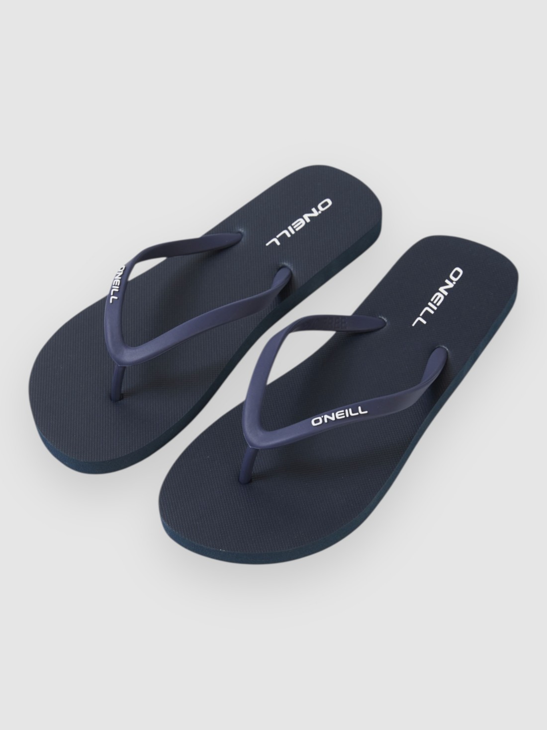 O'Neill Profile Small Logo Sandalen outer space