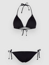 O'Neill Capri - Bondey Essential Fixed Bikini Set