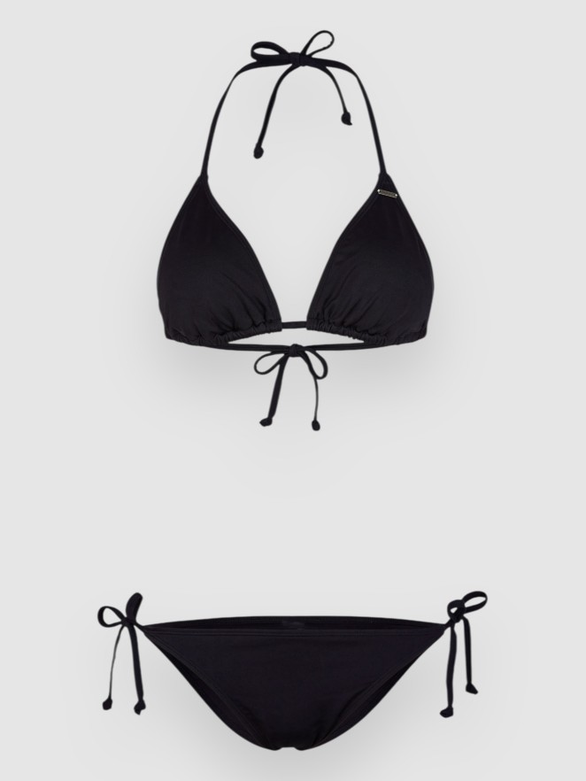 O'Neill Capri - Bondey Essential Fixed Bikini Set