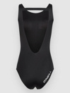 O'Neill Logo Costume Intero