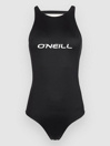 O'Neill Logo Swimsuit