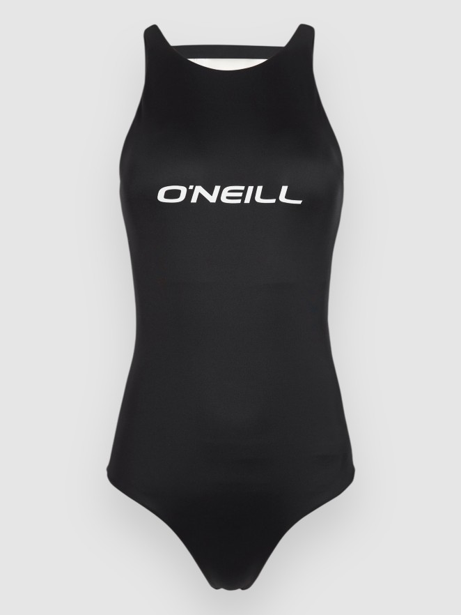 O'Neill Logo Traje de Baño