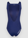 O'Neill Logo Traje de Baño