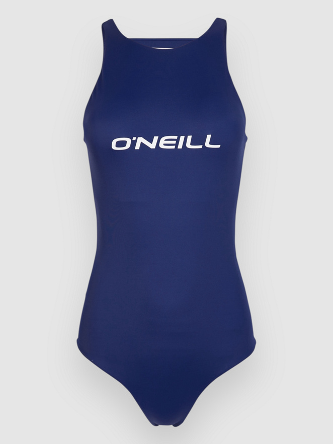 O'Neill Logo Badpak