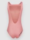 O'Neill Logo Traje de Baño