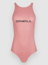 O'Neill Logo Traje de Baño