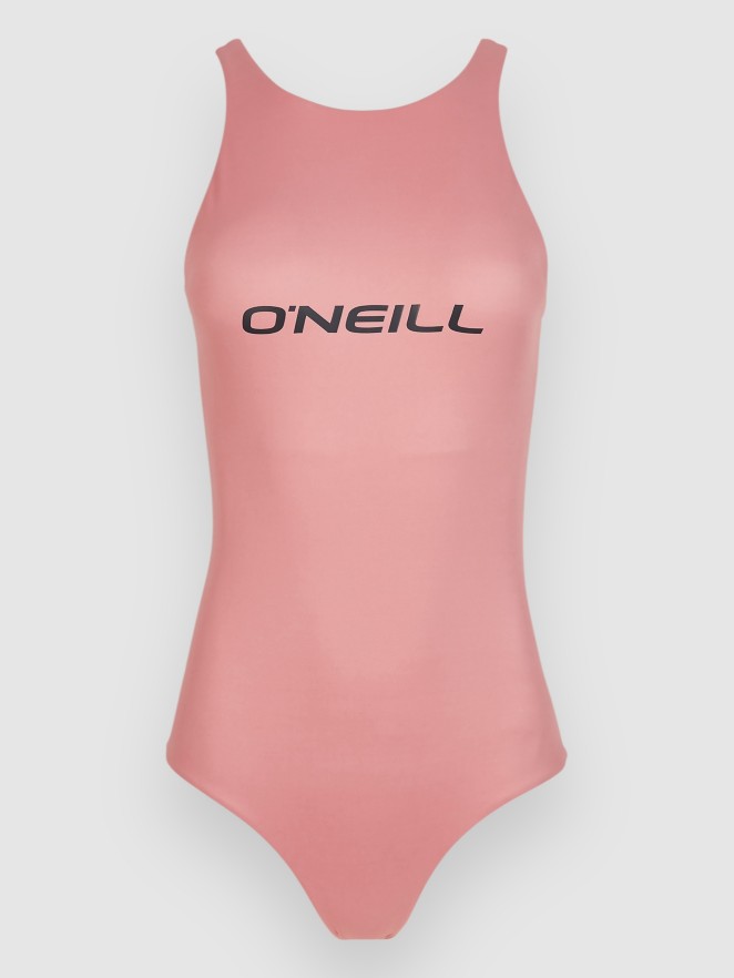 O'Neill Logo Badpak