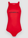 O'Neill Logo Badpak