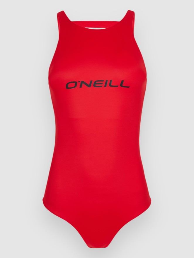 O'Neill Logo Badpak