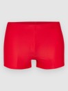 O'Neill Essentials Cali Racer Boardshorts
