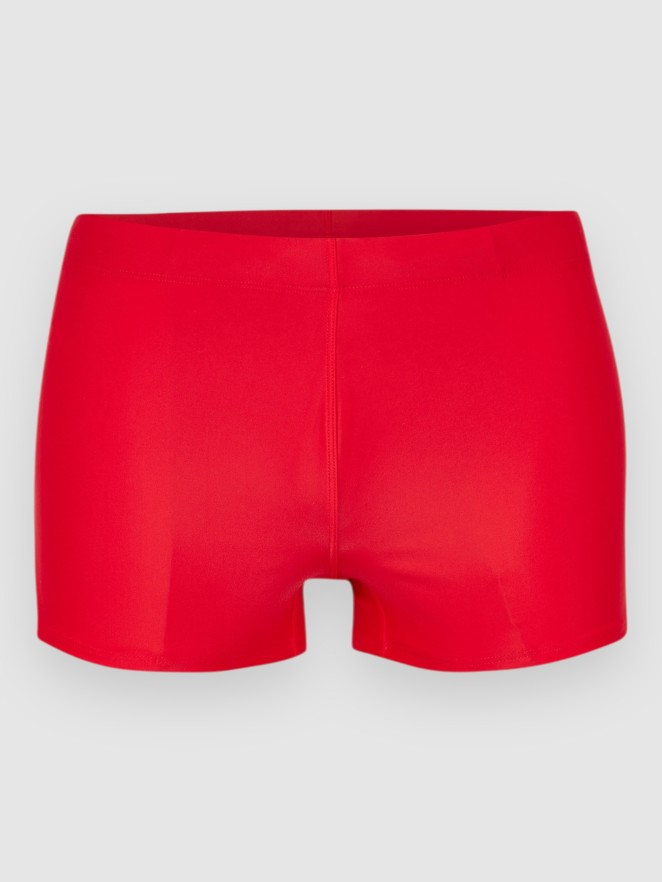 O'Neill Essentials Cali Racer Boardshorts
