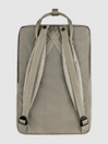Fjällräven Kanken Laptop 17″ Ryggsäck