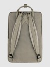 Fjällräven Kanken Laptop 17″ Ryggsäck