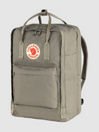 Fjällräven Kanken Laptop 17″ Ryggsäck