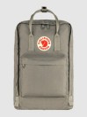 Fjällräven Kanken Laptop 17″ Ryggsäck