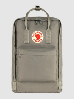 Fj&auml;llr&auml;ven Kanken Laptop 17&quot; Rugzak