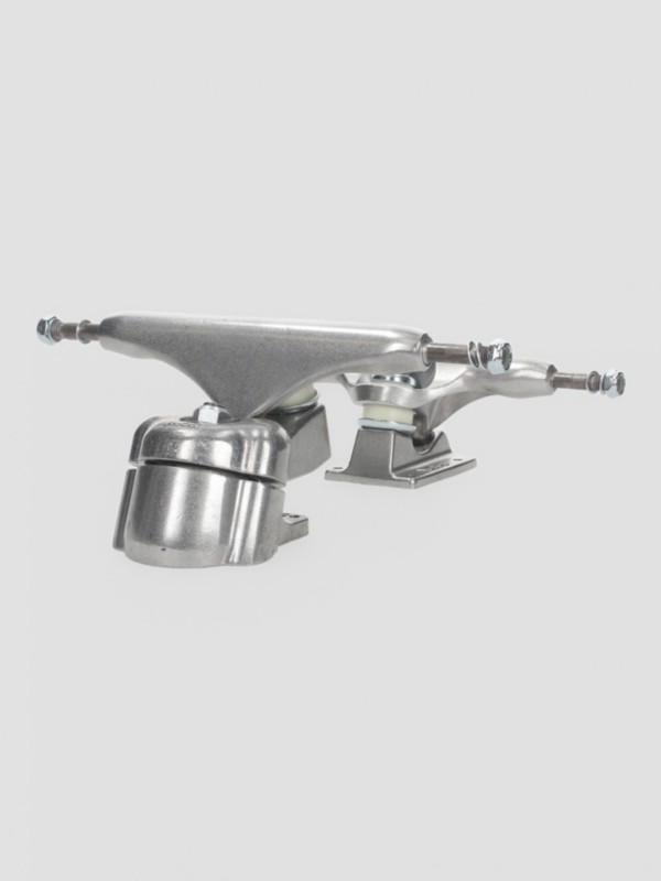 YOW Meraki Pack S5 System Trucks uni