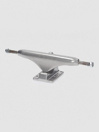 YOW Meraki Pack S4 System Trucks