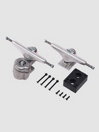 YOW Meraki Pack S4 System Trucks