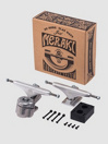 YOW Meraki Pack S4 System Trucks