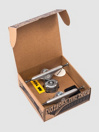 YOW Meraki Pack S4 System Trucks