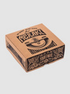 YOW Meraki Pack S4 System Trucks