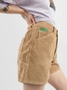 Empyre Laurel Cord Shorts