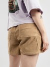 Empyre Laurel Cord Shorts