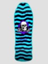 Powell Peralta Gee Gah Ripper 9.75″ Skateboard Deck