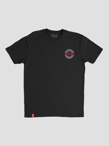 Ace Seal T-Shirt
