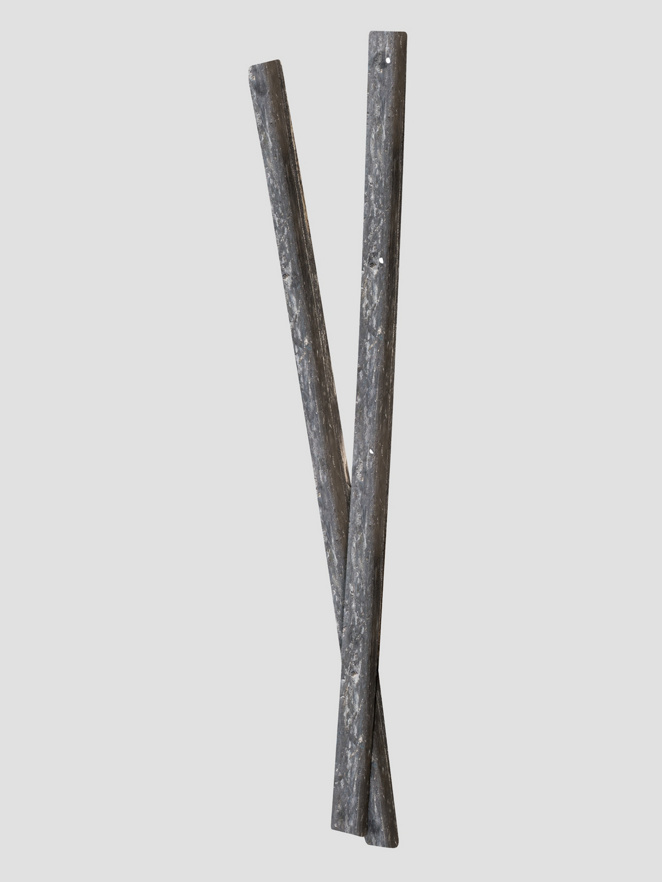 Pig Wheels Rail da Skate