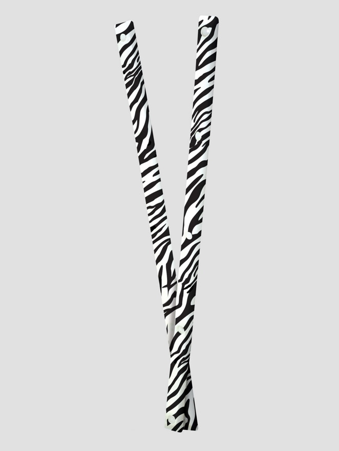 Pig Wheels Rail da Skate