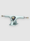 Paris Truck Co 180mm 50° V3 Achse