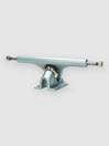 Paris Truck Co 180mm 50° V3 Achse