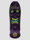 Santa Cruz Roskopp Face Reissue 9.5″ Skateboard Deck